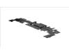 HP SPS-THERMAL HEATSINK UMA pour HP ProBook x360 11 G7