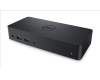 Dell DS DOCK WIRED D6000 pour Alienware m15 (2018)