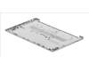 HP BASE ENCLOSURE SFW pour HP 17-cp0000