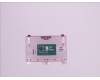 HP TOUCHPAD NSV pour HP 17-c4000