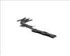 HP SPS-HEATSINK DIS pour HP 470 G9