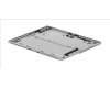 HP SPS-LCD BACK COVER pour HP Elite x2 G8