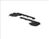 HP SPS-SPEAKER KIT W/ANTENNA WWAN pour HP Elite x2 G8