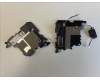 HP Speaker kit for HP notebooks pour HP EliteBook x360 1040 G8