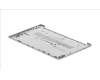HP SPS-BASE ENCLOSURE ASV pour HP 470 G8