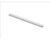 HP SPS-HINGE COVER ASV pour HP 470 G8