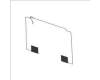 HP ANTENNA DUAL pour HP Pavilion Aero 13-be1000