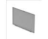 HP LCD BACK COVER WGD W ANTENNA D pour HP Pavilion Aero 13-be1000