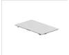 HP TOUCHPAD MODULE NSV pour HP Pavilion Aero 13-be1000
