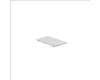 HP TOUCHPAD MODULE PRG pour HP Pavilion Aero 13-be1000