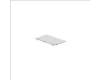 HP Touchpad module for HP systems pour HP Pavilion Aero 13-be1000