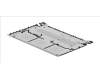 HP BASE ENCLOSURE NSV pour HP Pavilion Aero 13-be1000