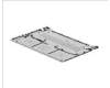 HP Base enclosure for HP pour HP Pavilion Aero 13-be1000