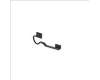 HP LCD CABLE WUXGA 40P W O MIC pour HP Pavilion Aero 13-be1000