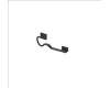 HP LCD CABLE WQXGA 30P W O MIC pour HP Pavilion Aero 13-be1000