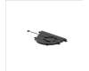 HP FAN pour HP Pavilion Aero 13-be1000