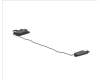 HP SPEAKER KIT pour HP Pavilion Aero 13-be1000
