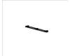 HP HD webcam module for HP pour HP Pavilion Aero 13-be1000