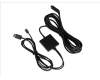HP 6m Active Cable with Switch pour HP EliteBook 840 G7