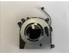 M53067-001 HP FAN DIS R