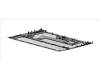 HP SPS-BASE ENCLOSURE pour HP ZBook Power G7