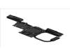 HP HEATSINK 60W pour HP Pavilion 14-dv0000