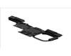 HP HEATSINK 80W pour HP Pavilion 14-dv0000