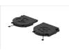 HP FAN 60W pour HP Pavilion 14-dv0000
