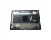 HP SPS-BACK COVER JTB pour HP Chromebook 11 G9