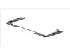 HP SPS-SPEAKER KIT pour HP Chromebook 11 G9