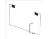 HP ANTENNA pour HP Omen 17-ck1000