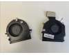 HP 80W cooling fan for HP OMEN pour HP Omen 16-c0000
