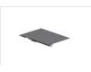 HP TOUCHPAD PFB pour HP Victus 16-d0000