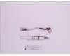 HP DC-IN connector for HP laptops pour HP Victus 16-d0000