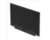 HP LCD BACK COVER W ANT DUAL CCW pour HP Victus 16-d0000