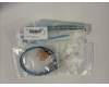 HP Dual antenna kit for HP pour HP 15-dw3000
