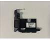 HP SPEAKER R pour HP 15-dw3000