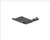 HP SPEAKER L pour HP Pavilion 14-dv0000
