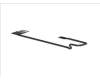 HP SPS-LCD CABLE NTS pour HP Chromebook Pro c640 G2