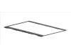 HP SPS-LCD Bezel pour HP Chromebook Pro c640 G2