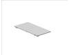 HP SPS-Touchpad pour HP Chromebook Pro c640 G2