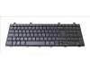 M731P Dell Keyboard (GERMAN)