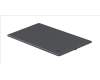 HP KICKSTANDS SHADE GRAY pour HP Chromebook x2 11-da0000