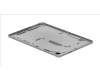 HP LCD BACKCOVER W LENS pour HP Chromebook x2 11-da0000