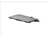 HP SPS-TOUCHPAD NFC 14 pour HP EliteBook 845 G8