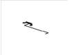 HP POGO PIN CABLE pour HP Chromebook x2 11-da0000