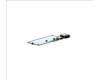 HP USB board for HP systems pour HP Chromebook 14 G1