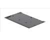 HP SPS-BASE ENCLOSURE pour HP ZBook Firefly 15 G8