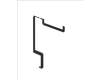 HP SPS-CABLE KIT pour HP ZBook Firefly 15 G8
