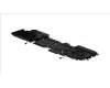 HP SPS-HEATSINK W/FAN DSC HIGH pour HP ZBook Firefly 15 G8